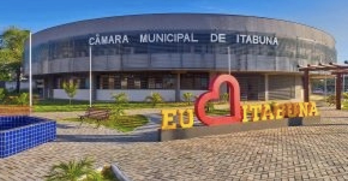 Gestão ou projeção? O limite entre agenda pública e visibilidade política em ano pré eleitoral