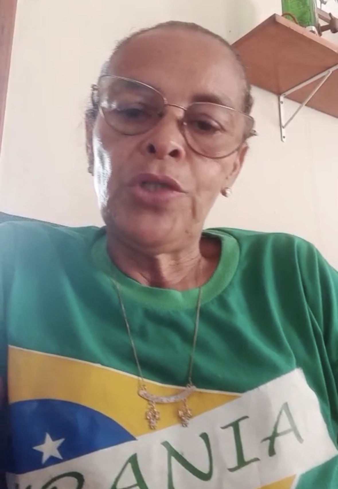 Vídeo de educadora reacende debate sobre legalidade, isonomia e impacto humano na rede municipal