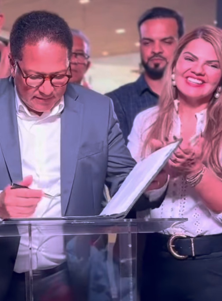 Praças, anúncios e exposição: o que está sendo construído em Itabuna?