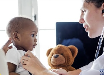 Denúncia no CEMEPI é confirmada e expõe atendimento infantil no limite