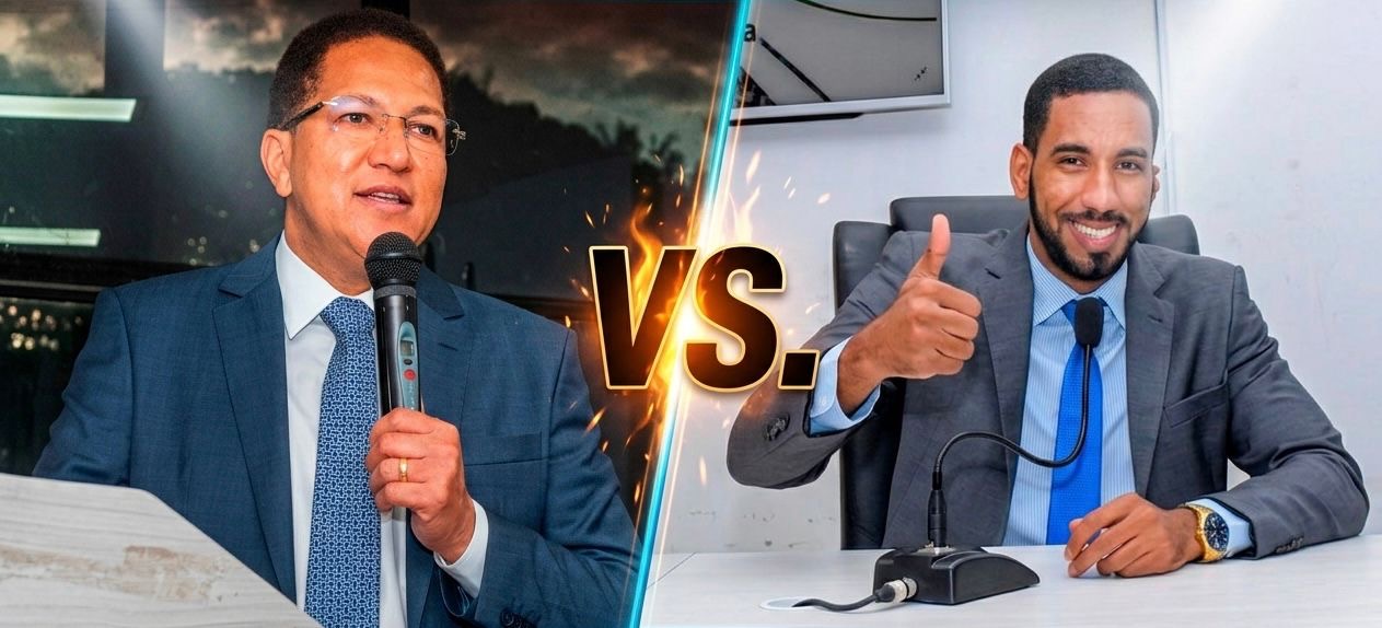 Justiça confirma irregularidades em nomeações e expõe risco de “gabinete fantasma” em Itabuna