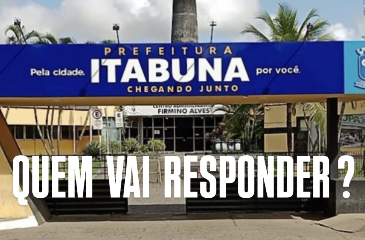 ITABUNA: Monitores da educação inclusiva relatam 1 mês sem vale-transporte