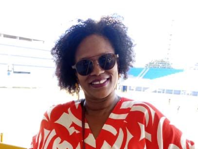 Oito meses após a morte de professora, Prefeitura mantém dívida e caso pode virar ação judicial