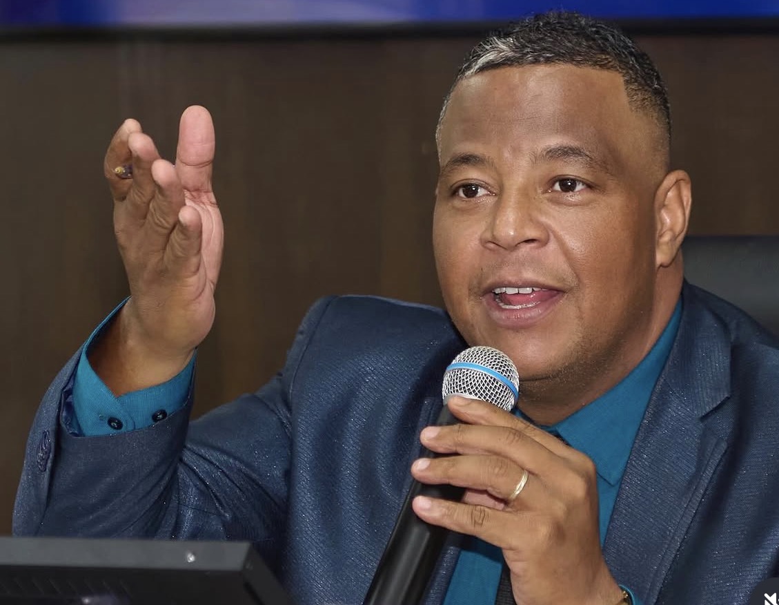 Falta de materiais na Câmara de Itabuna levanta dúvidas, e resposta da presidência não esclarece situação